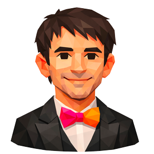 Thomas Nansot - Consultant Organisation IA | MyAlfred.ai