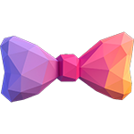 Bow