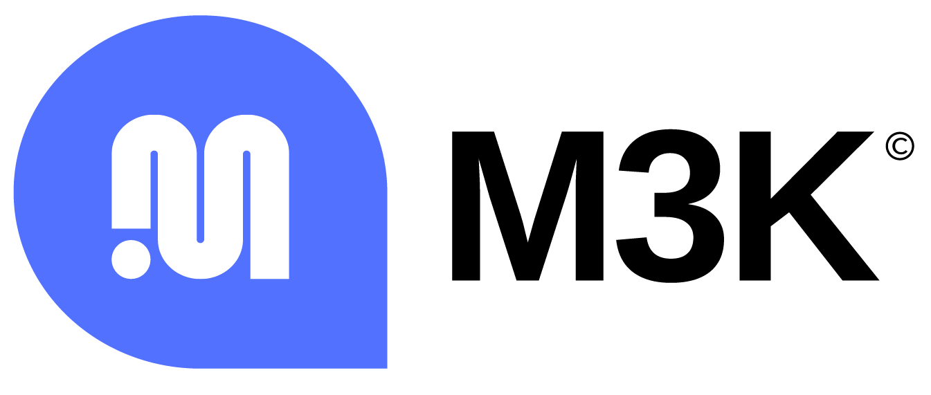 Formation Certifiante M3K | MyAlfred.ai | 2 sessions 2026 ouvertes