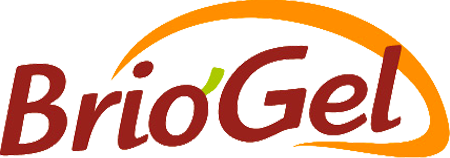 Logo Brio'Gel