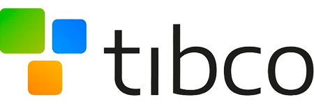 Logo Tibco
