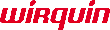 Logo Wirquin