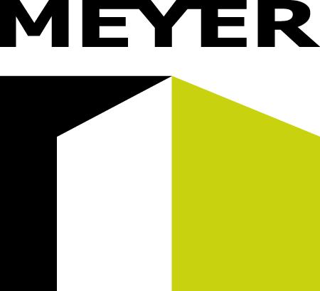 Logo MEYER